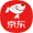 京东