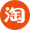 淘宝天猫